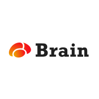 Brain
